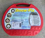 Sneeuwkettingen Pewag Snow-fix SL 69 3, Auto diversen, Sneeuwkettingen, Ophalen of Verzenden, Nieuw