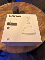Ikea Hektar lamp 38cm, Huis en Inrichting, Lampen | Hanglampen, Ophalen of Verzenden, Nieuw, Minder dan 50 cm