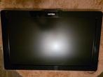 Te koop tv Philips, Audio, Tv en Foto, Televisies, Philips, Gebruikt, 50 Hz, LCD