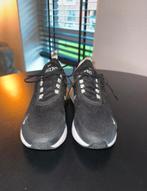 Nike schoenen, Zwart, Nike, Ophalen of Verzenden, Sneakers of Gympen