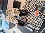 Vans Karl Lagerfeld sneakers man/vrouw, Kleding | Heren, Ophalen of Verzenden, Zo goed als nieuw