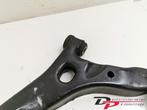 Draagarm links-voor van een Ford Transit Connect, Gebruikt, -, -, Ophalen of Verzenden