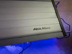 Aqua medic aquarius plus 90 led zeeaquarium, Dieren en Toebehoren, Vissen | Aquaria en Toebehoren, Ophalen of Verzenden, Zo goed als nieuw