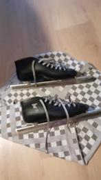 Ving schaatsen maat 45, Ophalen of Verzenden, Gebruikt, Noren, Overige merken