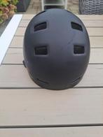 Beschermhelm merk Oxelo maat 55-59 cm, Gebruikt, Jongen of Meisje, Overige maten, Ophalen of Verzenden