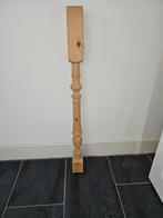 kastonderdelen,sierwerk, consoles, ornamenten, sierspijlen, Ophalen, Nieuw