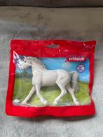 Schleich paard, Ophalen of Verzenden, Nieuw
