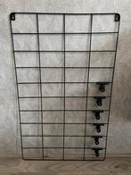 Decoratief Foto Rekje, Ophalen, Zo goed als nieuw