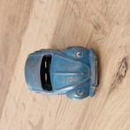 Dinky toys auto volkswagen kever, Ophalen of Verzenden, Gebruikt
