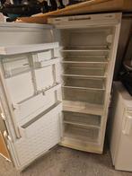 koelkast siemens, Ophalen, Gebruikt, 200 liter of meer, 160 cm of meer