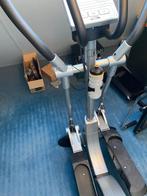 Fitness apparaat, Ophalen, Gebruikt, Krachtstation, Buik