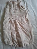 Slaapzak maat 80, Ophalen of Verzenden, Gebruikt, 70 tot 85 cm, Slaapzak