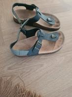 Kipling sandalen, teenslippers, zgan, Kipling, Jongen of Meisje, Overige typen, Ophalen of Verzenden