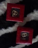 huwelijk bewaar doosjes voor bedankjes, Ophalen of Verzenden, Nieuw