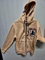 Heren Vest - Lekker Warm & Goed Passend!, Overige kleuren, Onbekend, Nieuw, Overige maten