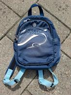 Kleine kipling rugtas, Ophalen of Verzenden, Gebruikt, Kipling