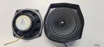 Speakers set voordeur BMW Z4 serie E85 E86 6915839, Auto diversen, Autoradio's, Ophalen of Verzenden