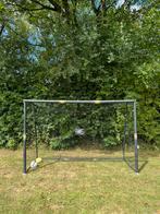Voetbal doel Umbro 300x200x120cm, Sport en Fitness, Voetbal, Ophalen of Verzenden, Gebruikt, Overige typen
