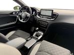 Kia Ceed Sportswagon 1.0 T-GDi GT-Line Business Edition I Tr, Voorwielaandrijving, Stof, Gebruikt, Euro 6