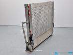 Altec Oprijplaat rijplaat rolstoel lift rijschans 9269-24, Ophalen of Verzenden, Gebruikt
