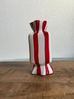 snoepvaas., Ophalen of Verzenden, Nieuw, Aardewerk of Porselein, Minder dan 50 cm