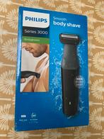 Body shave Philips series 3000 nieuw!, Ophalen, Nieuw, Scheren en Epileren
