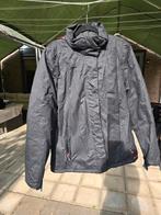 Skipak dames maat 14 (M) NIEUW, Overige merken, 160 tot 180 cm, Nieuw, Ophalen of Verzenden
