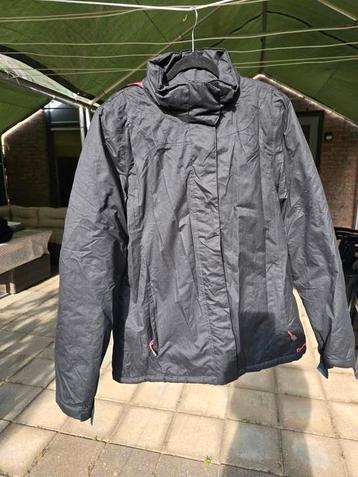 Skipak dames maat 14 (M) NIEUW beschikbaar voor biedingen