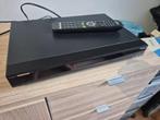 Humax iHDR 5200c, Audio, Tv en Foto, Decoders en Harddiskrecorders, Ophalen of Verzenden, Gebruikt, Harddiskrecorder