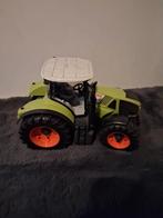 Claas trekker, Ophalen of Verzenden, Gebruikt, Auto, Overige merken