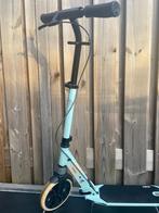 Decathlon Step, Fietsen en Brommers, Steps, Ophalen, Zo goed als nieuw, Gewone step