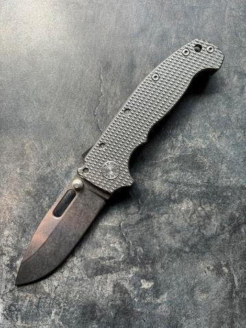 Demko AD20S in 204P beschikbaar voor biedingen