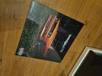 Frank Ocean - Nostalgia, Ultra. Limited Vinyl (Nieuw), Ophalen of Verzenden, Nieuw in verpakking, 12 inch