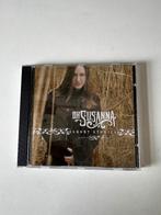 CD Oh Susanna, Ophalen of Verzenden, 2000 tot heden, Zo goed als nieuw
