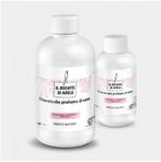 Fresco bucato 500ml, Overige typen, Eygelshoven, Ophalen of Verzenden, Il Bucato di Adele