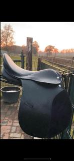 Spring/veelzeidigheids 17/17,5, Dieren en Toebehoren