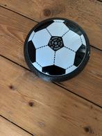 Hover voetbal met geluid en licht, Ophalen of Verzenden, Nieuw, Jongen of Meisje