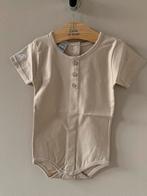 Nieuw - Babidu romper maat 86/18 maanden, Ophalen of Verzenden, Nieuw, Jongetje, Pakje