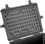 Pelican Molle Panel voor 1610/1620 Koffers, Ophalen, Zo goed als nieuw