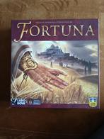 Fortuna, Drie of vier spelers, Ophalen of Verzenden, Zo goed als nieuw, The Game Master