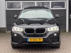 BMW X4 XDrive20d M Sport Pano, Trekhaak, Stoelverwarming, Xe, Automaat, Navigatiesysteem, Euro 6, 193 €/maand