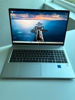 HP Probook 450 G9 - Nieuwstaat, i5 12gen, 16GB RAM, Computers en Software, Windows Laptops, Nieuw, Ophalen of Verzenden, SSD, 3 tot 4 Ghz