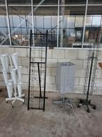 Diverse winkeldisplays, Huis en Inrichting, Woonaccessoires | Overige, Ophalen