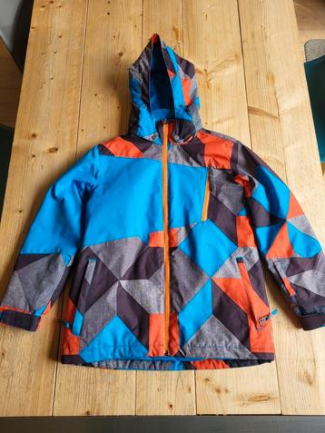 Protest skijas maat 152 beschikbaar voor biedingen