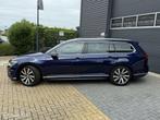 Volkswagen Passat Variant 1.4 TSI Highline Business R, Trekh, 65 €/maand, 125 pk, Gebruikt, 4 cilinders
