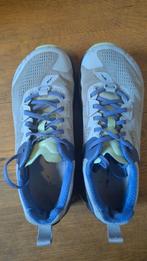 Altra Wandelschoenen Maat 40, Kleding | Dames, Blauw, Zo goed als nieuw, Altra, Wandelschoenen