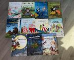 Prenten/sprookjesboeken ikea ulf stark, Boeken, Ophalen of Verzenden, Zo goed als nieuw