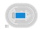 K3 originals Tickets Middenplein - Antwerpen 5 oct, Tickets en Kaartjes, Overige Tickets en Kaartjes, Drie personen of meer