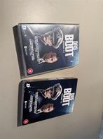 Das Boot - Season 1-3 DVD Box Set, Ophalen of Verzenden, Zo goed als nieuw