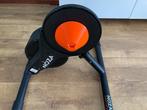 Xplova Noza One fietstrainer, Sport en Fitness, Wielrennen, Ophalen, Zo goed als nieuw, Overige typen